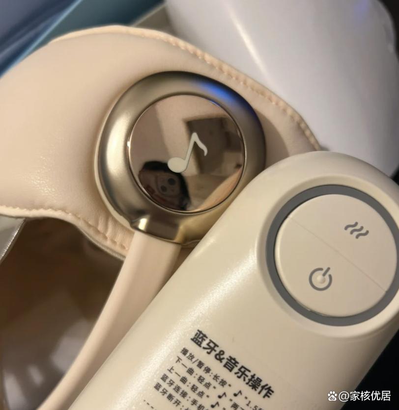 探索头部按摩器：十大顶尖品牌，哪款效果最佳？