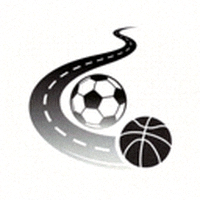 77体育官方Logo - 全网最全最有态度的体育赛事直播平台