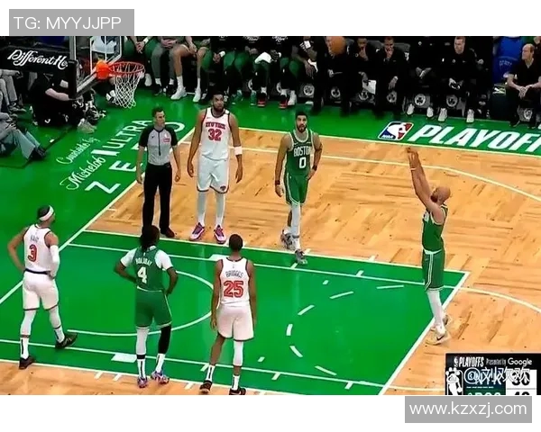 塔图姆砍下33分8篮板凯尔特人遗憾败给骑士队