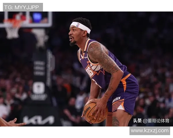 卢确认比尔首发得分后卫科林斯首发情况尚待确认