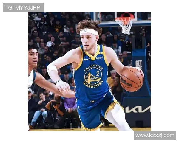 波杰姆斯基直冲篮下 无视防守上篮命中