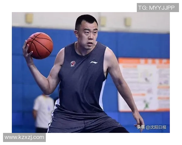 十五运会男篮成年组东莞开赛，韩德君率辽宁队出战