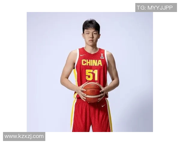 王仕鹏建议杨瀚森打发展联盟，现在每场5分钟，蹉跎一个赛季就废了