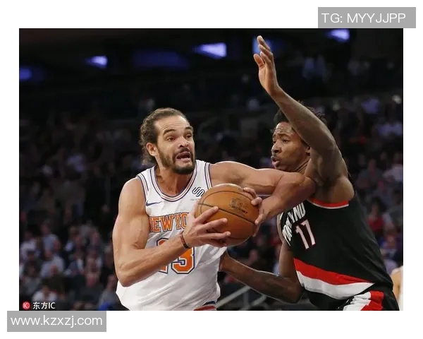 美记：斯波向前灰熊助教诺阿-拉罗什探讨了球队的新体系