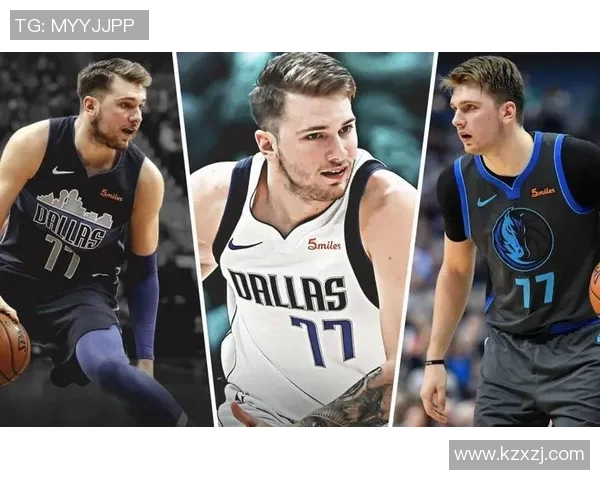 30分钟拿30分有多难？詹姆斯落榜，东契奇9次，哈登10次，恩比德23次