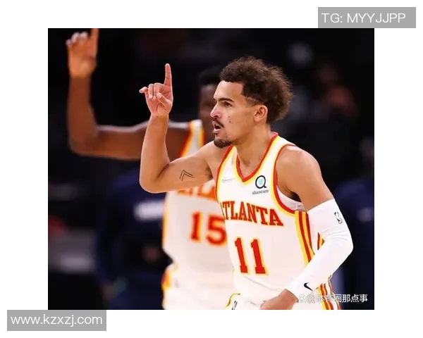 东部第1！名嘴：康宁汉姆状态火热&队友很强悍 活塞或能进东决