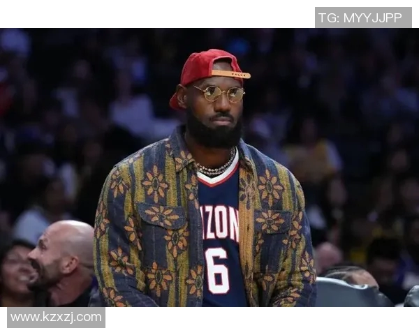 只关于吐槽｜勇士魔鬼赛程熬老头；独行侠烂完了；杨瀚森神奇进球