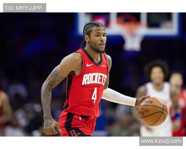 巴特勒：当你赢球时一切都不是问题 所有缺点都会被掩盖！