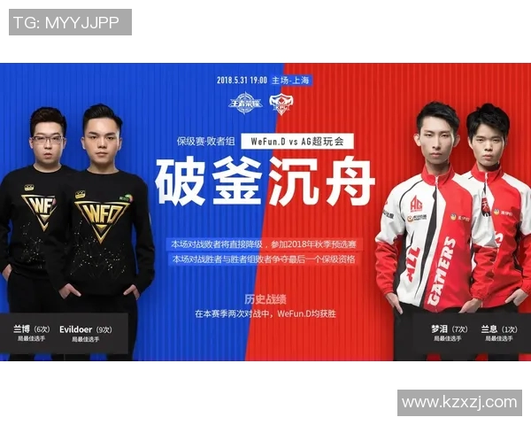 东部垫底！西亚卡姆放话：别指望同情，斗志必须崛起