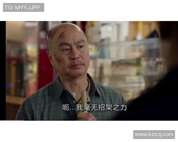 同样都是背靠背！老里：我们今天太累了 确实毫无招架之力