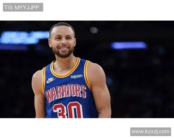 帕金斯：库里是篮球这项运动有史以来体能最好的运动员之一！