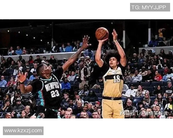 奇才战灰熊伤病报告：灰熊9人无法出战，凯肖恩·乔治缺阵