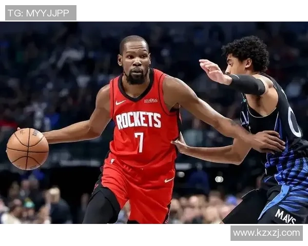 再见芬尼-史密斯！火箭与鹈鹕酝酿2换1交易，琼斯或将助力杜兰特新赛季