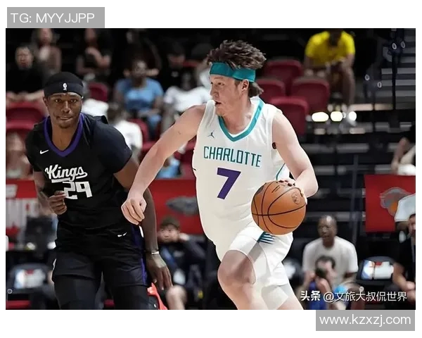 欧篮联警告NBA：若与指定俱乐部商讨欧洲联赛项目 将采取法律行动