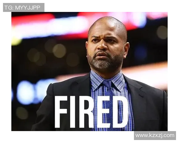 比克斯塔夫谈尼克斯对抗：不愿称宿敌但强度升级