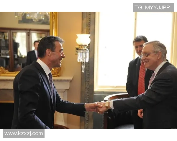 36人官方：拉斯穆森缺席对阵破坏者，琼斯将代替其出战