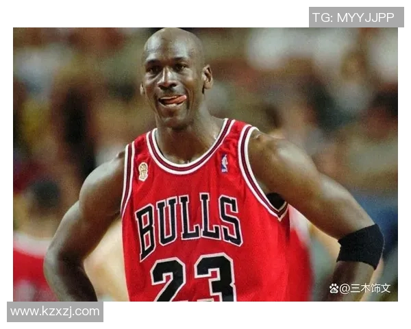 约翰逊夺冠之路：致敬乔丹&J博士，罚球线附近起飞大风车