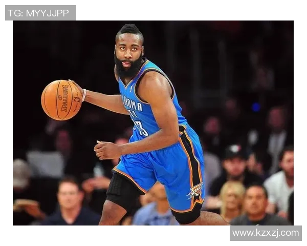 雷霆克星？马刺本赛季与雷霆的交锋取得4胜1负