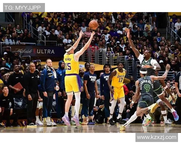 3换1！伤了，又伤了！湖人退货的大中锋