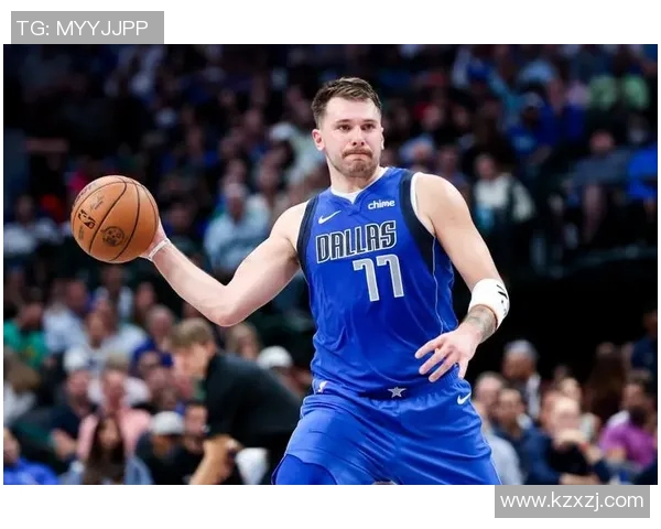 超越爱德华兹，东契奇斩获本赛季第10次40+，为全联盟最多