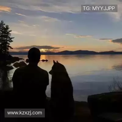 骆晶甜